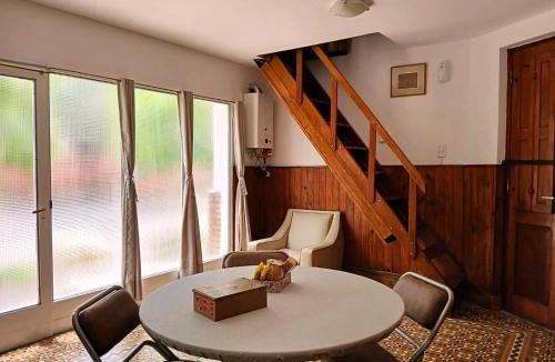 Villa Mercedes Apartment | Depto 1615