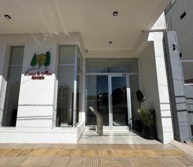 Posadas Apartment | Depto 2 Dorm en Posadas - Lomas de Alem