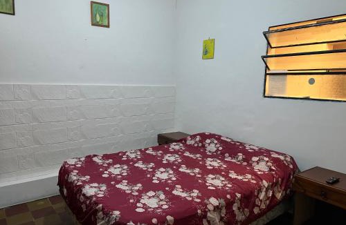 Gualeguaychu Apartment | Depto a una cuadra de costanera Gualeguaychú hta 4 personas