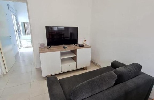 La Rioja Apartment | Depto amoblado zona UNLaR
