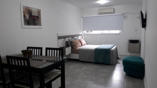 Rosario Apartment | Depto Buenos Aires