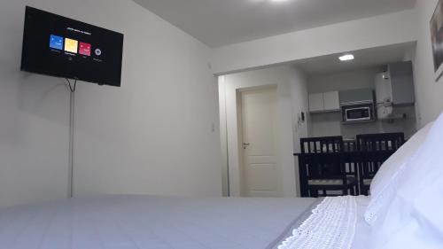 Rosario Apartment | Depto Buenos Aires