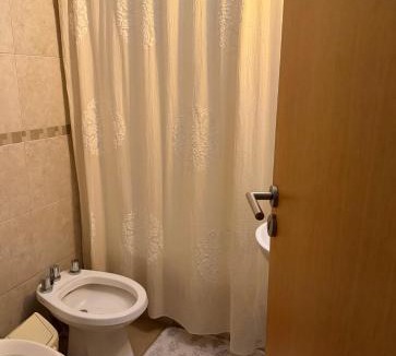 Bahia Blanca Apartment | Depto Céntrico cq
