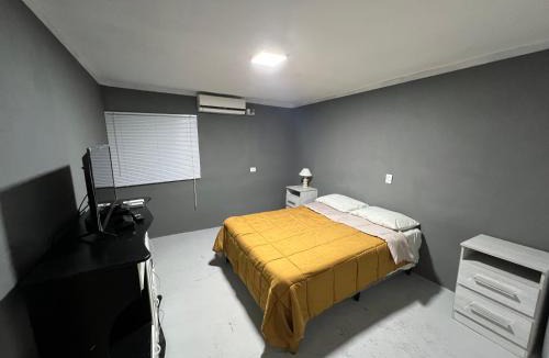 Tinogasta Apartment | Depto de Andrés