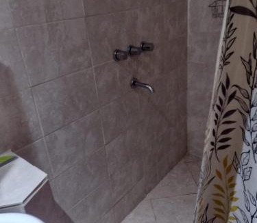 Olavarria Apartment | Depto. El duende