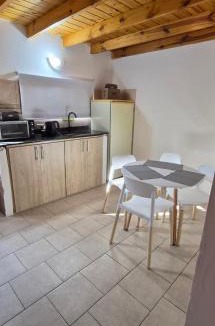 Cutral Co Apartment | Depto El Mirador