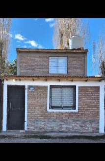 Cutral Co Apartment | Depto El Mirador