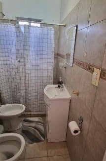 Cutral Co Apartment | Depto El Mirador