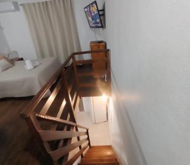 Dolores Apartment | Depto en Dolores Precio exclusivo en entrada al Parque Termal