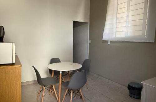 Maipu Apartment | Depto en el centro de Maipú