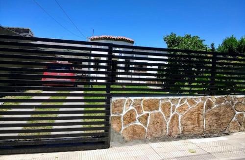 Cosquin Apartment | DEPTO EXCELENTE UBICACIÓN PARA 4 PERSONAs