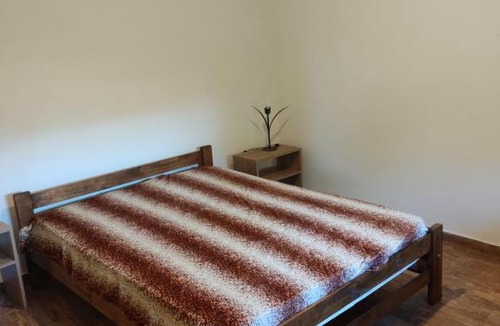 Mar del Tuyu Apartment | depto itagua