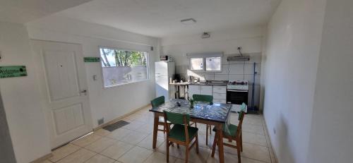 Province of Tierra del Fuego Apartment | Depto Laguna encantada
