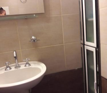 Las Colinas de Peralta Ramos Apartment | depto Punta Mogotes
