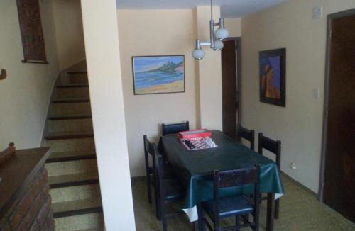 Las Colinas de Peralta Ramos Apartment | depto Punta Mogotes