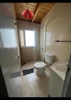 Trelew Apartment | Depto Ruta 3
