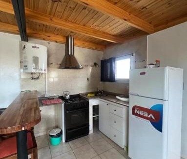 Trelew Apartment | Depto Ruta 3
