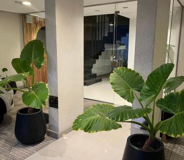 Moron Apartment | Depto temporal