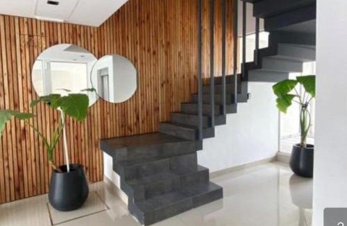 Moron Apartment | Depto temporal