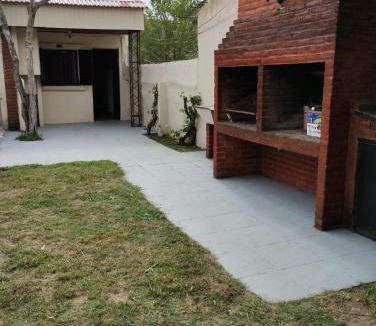 Mar de Ajo Apartment | Depto TOMY