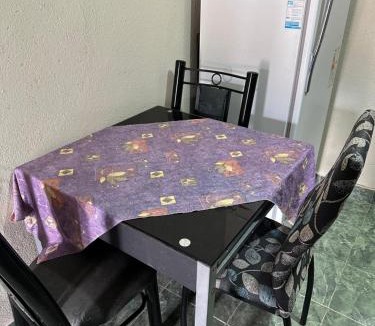 Villa Union Apartment | Depto Villa Unión I