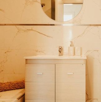 Olavarria Apartment | deptoquedateaqui