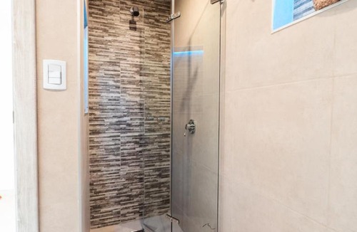 San Martin de los Andes Apartment | Deptos De la Cascada I Con la Mejor Vista de San Martín - Ayres del Bosque Alojamientos