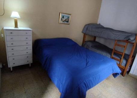 Villa Gesell Apartment | Deptos Pablos, Apto No 4