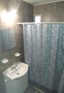 General Roca Apartment | Deptosuno