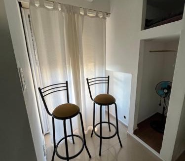 Rio Cuarto Apartment | DERC Temporarios