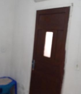 Centro House | desativada
