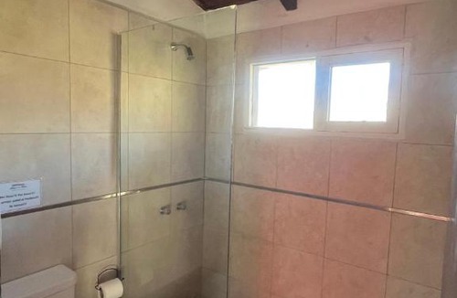 Tafi del Valle Apartment | Descanso de las Piedras