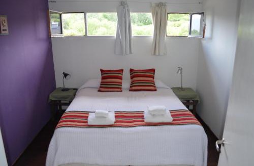Tafi del Valle Apartment | Descanso de las Piedras