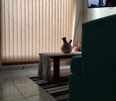 Playa Union Apartment | Descanso en el Sur