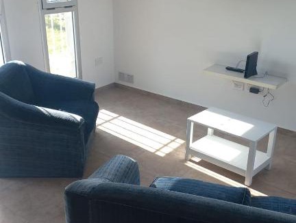 Roldan House | Descanso en Las Acequias