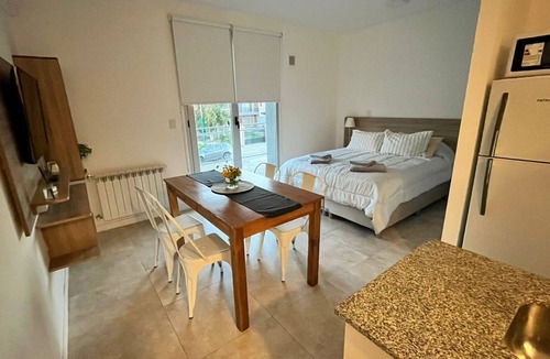 Rada Tilly Apartment | Descanso en Rada Tilly