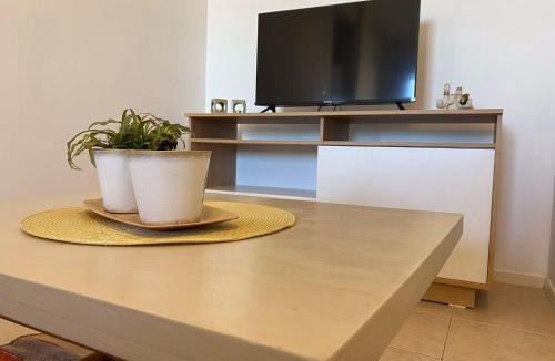 San Luis Apartment | DESPERTAR