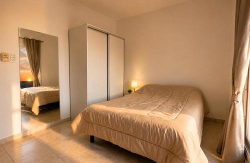 Resistencia Apartment | Destino Wilde