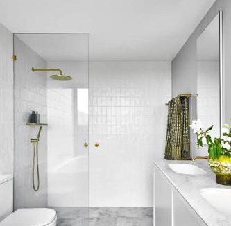 Xaxim House | Destiny home