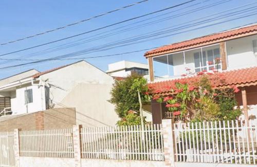 Xaxim House | Destiny home