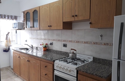 Villa Devoto House | DEVOTED HOUSE 5238 located at Bacon street 5238 Capital Federal -Buenos Aires- Arg.