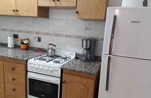 Villa Devoto House | DEVOTED HOUSE 5238 located at Bacon street 5238 Capital Federal -Buenos Aires- Arg.