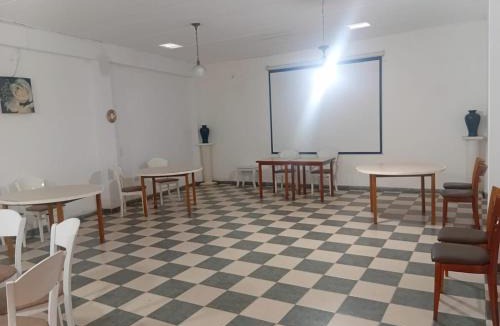 Villa Devoto Hotel | Devoto Hotel Boutique