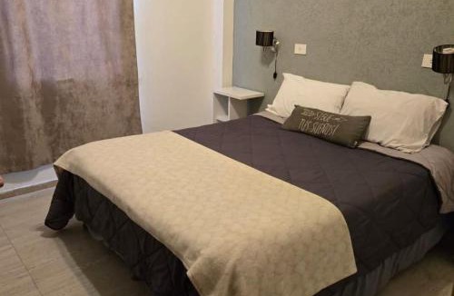 Villa Devoto Hotel | Devoto Hotel Boutique