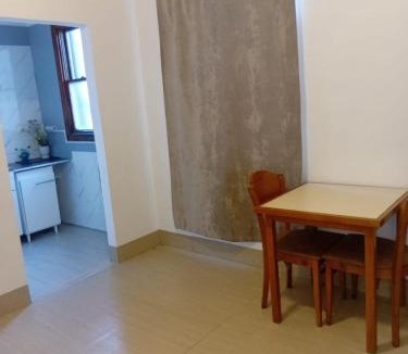 Villa Devoto Hotel | Devoto Hotel Boutique