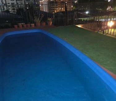 Villa Devoto Hotel | Devoto Hotel Boutique