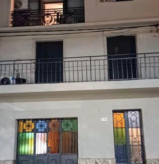 Gualeguaychu Apartment | Diamantito