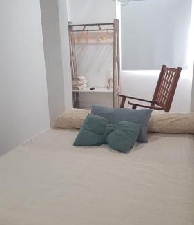 Obera Apartment | Diamelita