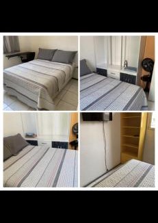 Diamante Apartment | DIAMOND HOME - Apto completo