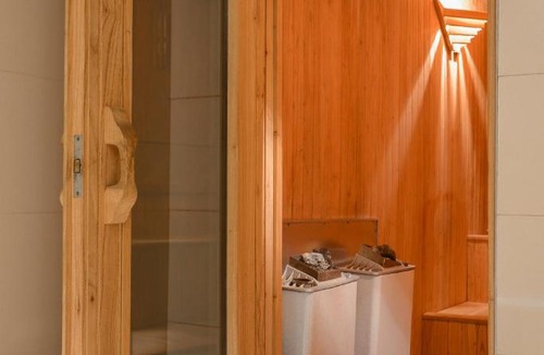 Historic Center Hotel | Diplomatic Hotel